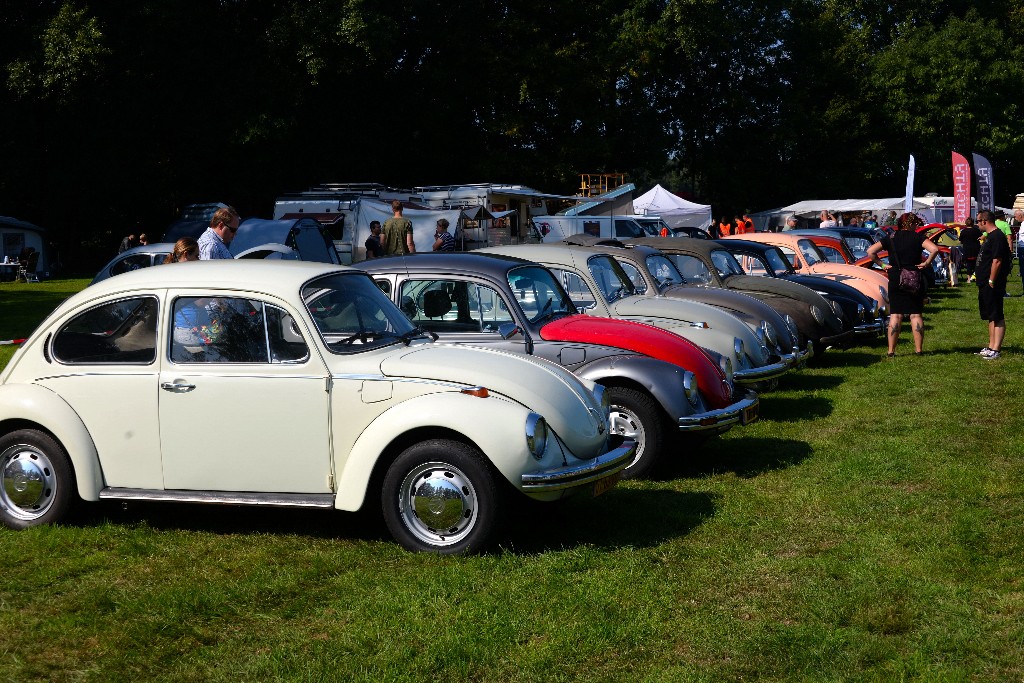 ../Images/Aircooled Bergharen 2018 355.jpg